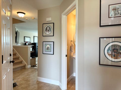 Tiny photo for 2083 Summerfield Lane, Bourbonnais, IL 60914 (MLS # 12739717)