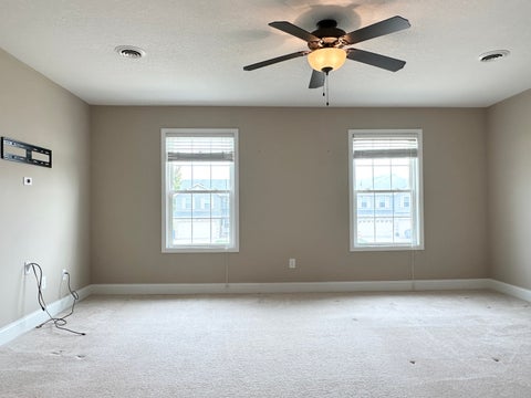 Tiny photo for 2083 Summerfield Lane, Bourbonnais, IL 60914 (MLS # 12739717)