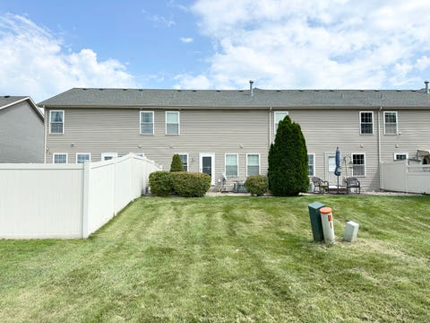 Tiny photo for 2083 Summerfield Lane, Bourbonnais, IL 60914 (MLS # 12739717)