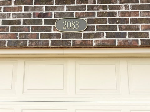 Tiny photo for 2083 Summerfield Lane, Bourbonnais, IL 60914 (MLS # 12739717)