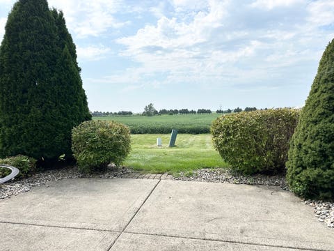 Tiny photo for 2083 Summerfield Lane, Bourbonnais, IL 60914 (MLS # 12739717)