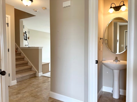 Tiny photo for 2083 Summerfield Lane, Bourbonnais, IL 60914 (MLS # 12739717)