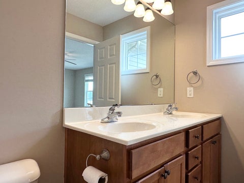 Tiny photo for 2083 Summerfield Lane, Bourbonnais, IL 60914 (MLS # 12739717)