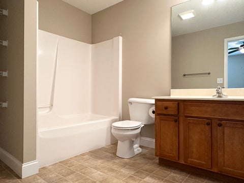 Tiny photo for 2083 Summerfield Lane, Bourbonnais, IL 60914 (MLS # 12739717)