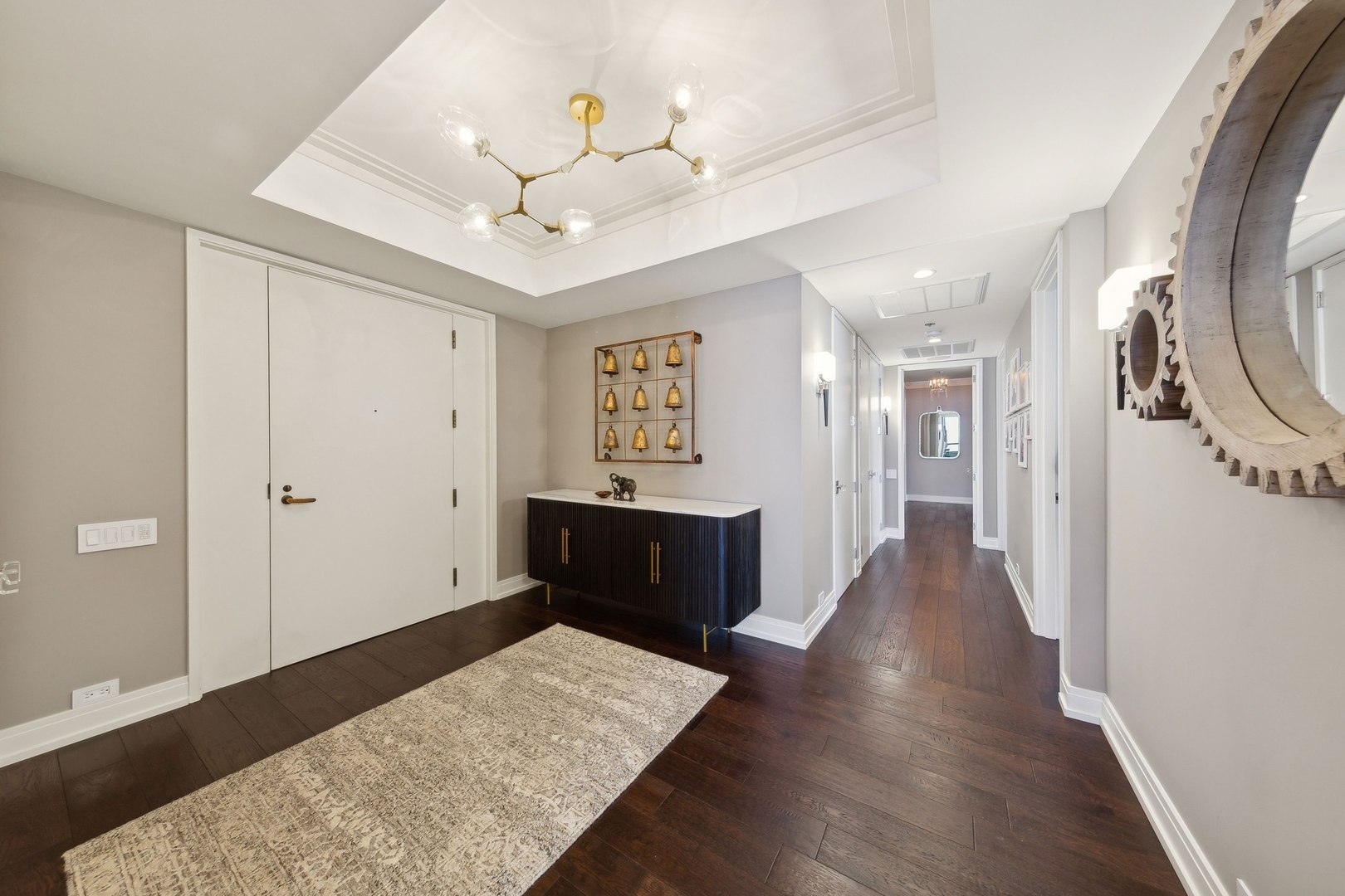 180 E Pearson Street 7203