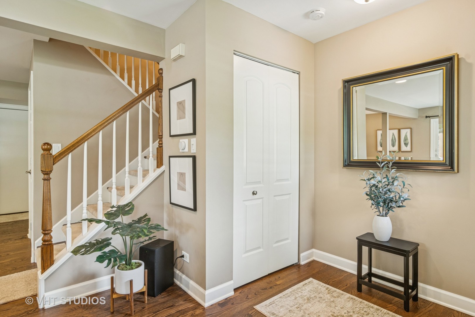 884 Bristol Drive 0