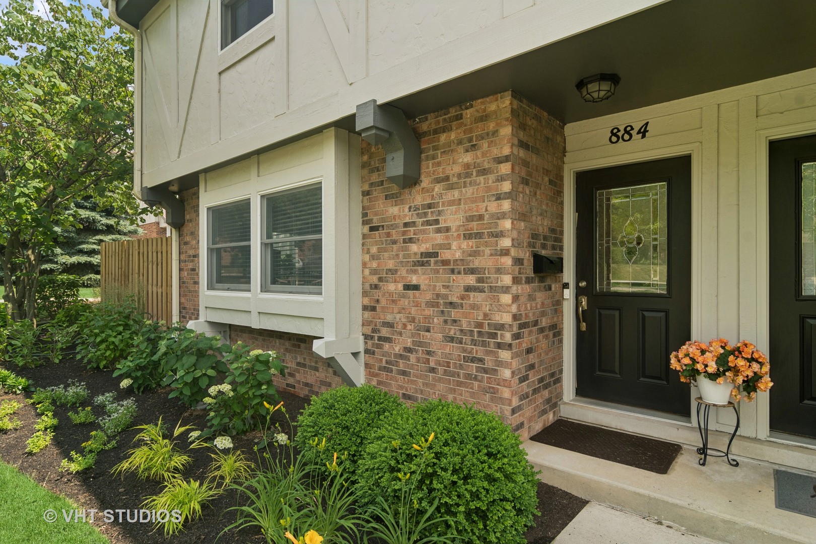884 Bristol Drive 0