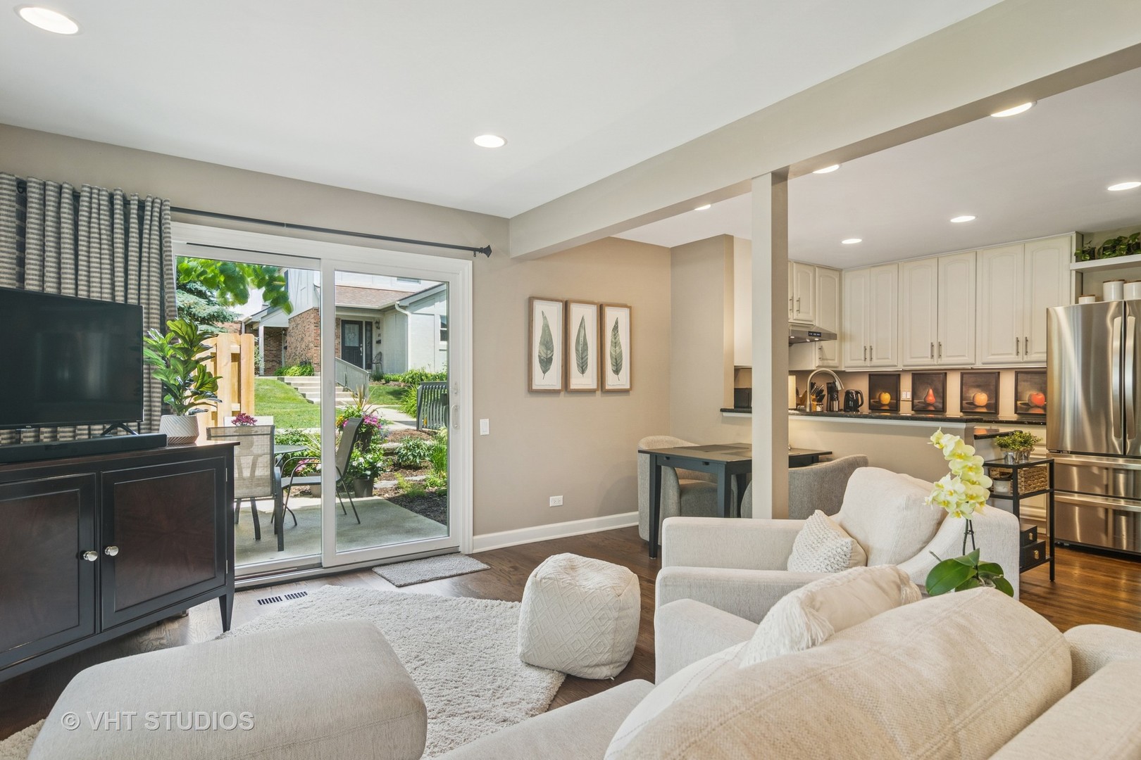 884 Bristol Drive 0