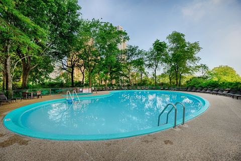 Tiny photo for 505 N Lake Shore Drive #501, Chicago, IL 60611 (MLS # 12575923)
