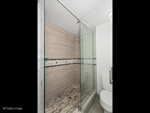 Tiny photo for 505 N Lake Shore Drive #501, Chicago, IL 60611 (MLS # 12575923)