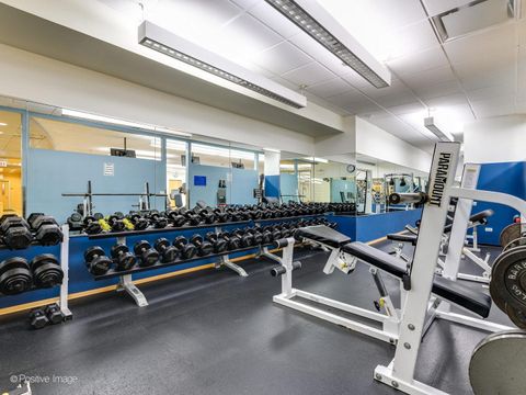 Tiny photo for 505 N Lake Shore Drive #501, Chicago, IL 60611 (MLS # 12575923)