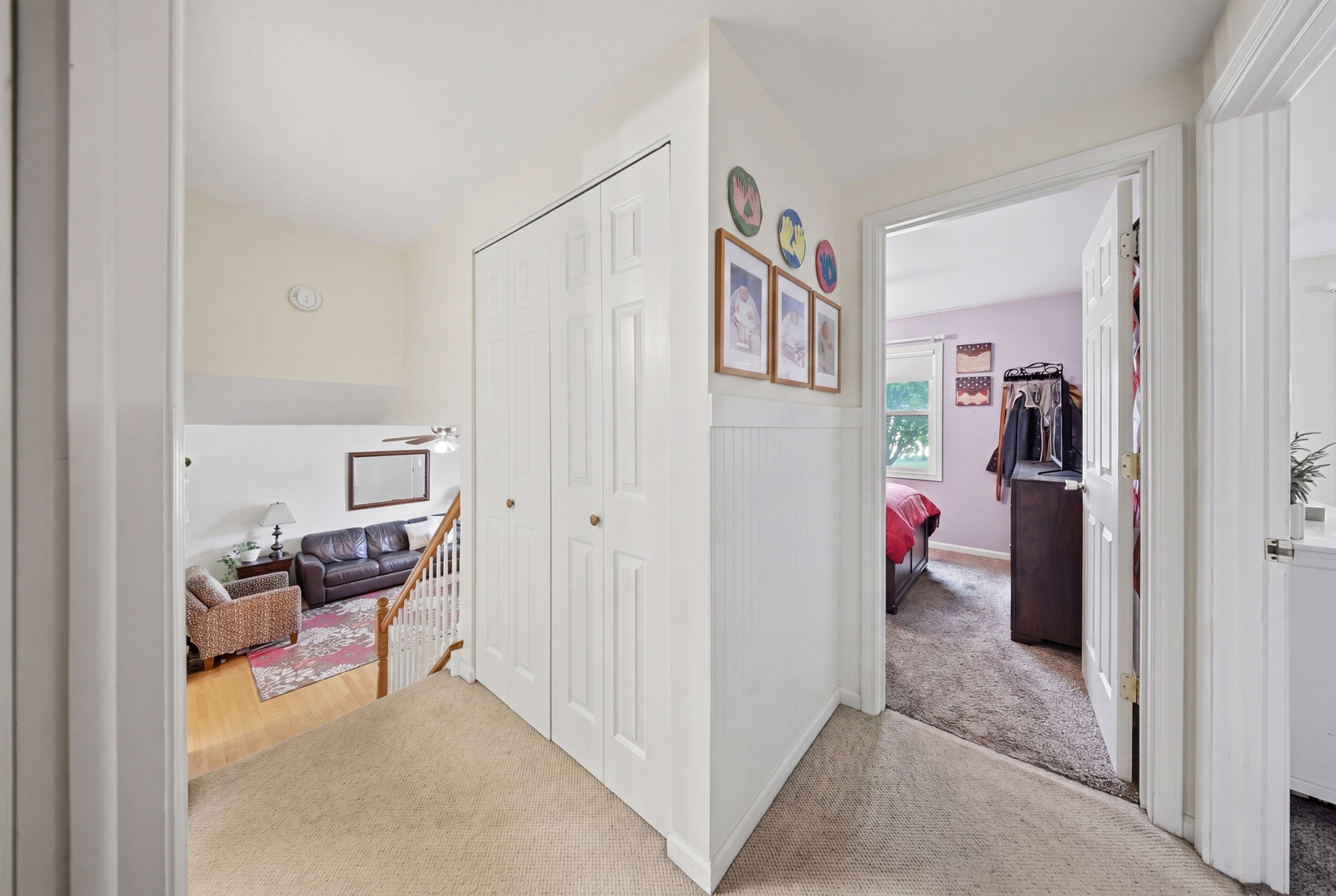 223 Blackberry Drive