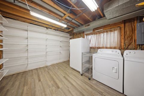 Tiny photo for 223 Blackberry Drive, Bolingbrook, IL 60440 (MLS # 12655159)