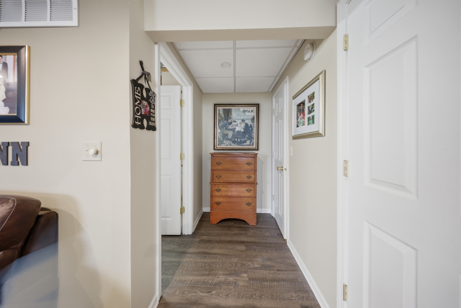 223 Blackberry Drive