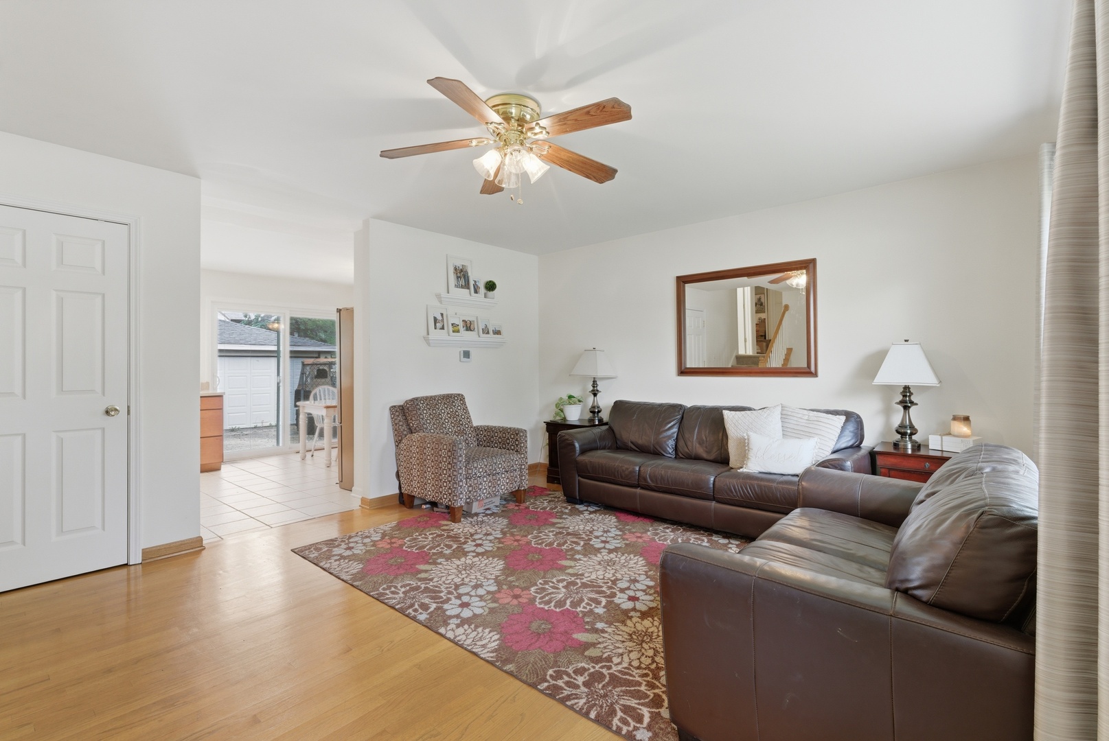 223 Blackberry Drive