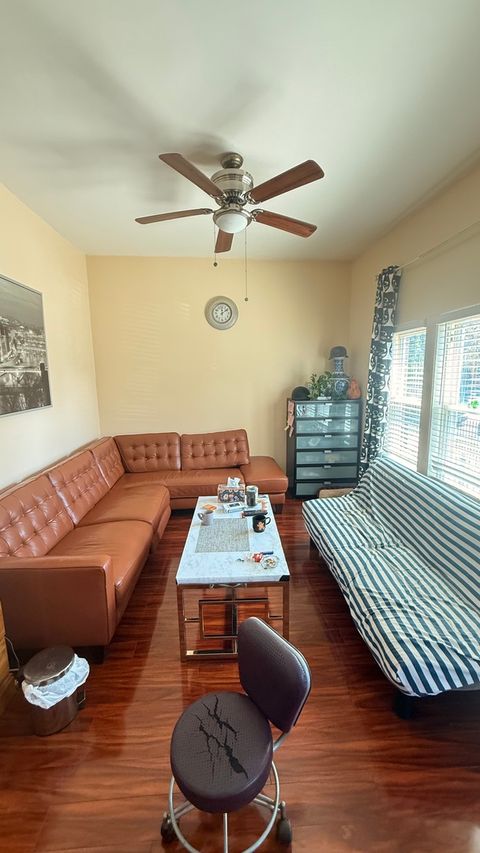 Tiny photo for 2728 W 39th Place, Chicago, IL 60632 (MLS # 12502216)