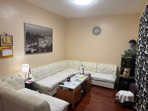 Tiny photo for 2728 W 39th Place, Chicago, IL 60632 (MLS # 12502216)