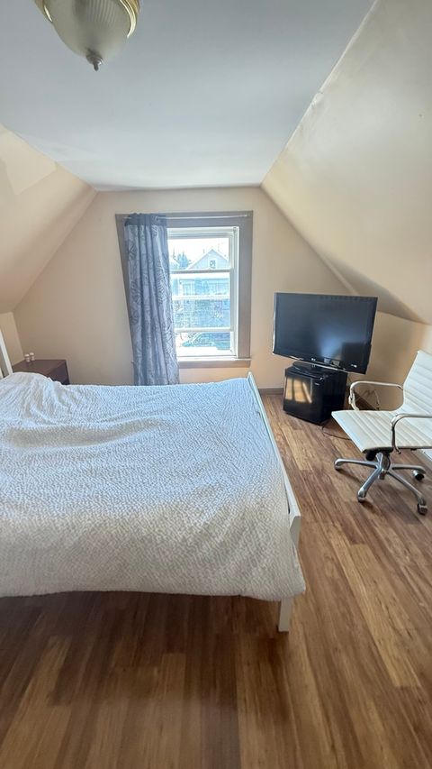 Tiny photo for 2728 W 39th Place, Chicago, IL 60632 (MLS # 12502216)