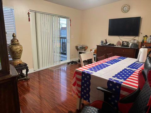 Tiny photo for 2728 W 39th Place, Chicago, IL 60632 (MLS # 12502216)