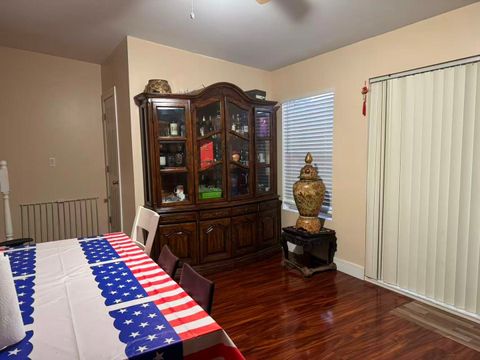 Tiny photo for 2728 W 39th Place, Chicago, IL 60632 (MLS # 12502216)