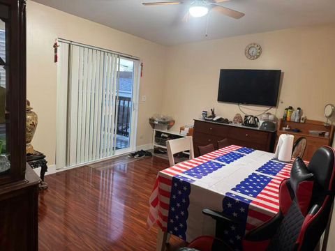 Tiny photo for 2728 W 39th Place, Chicago, IL 60632 (MLS # 12502216)