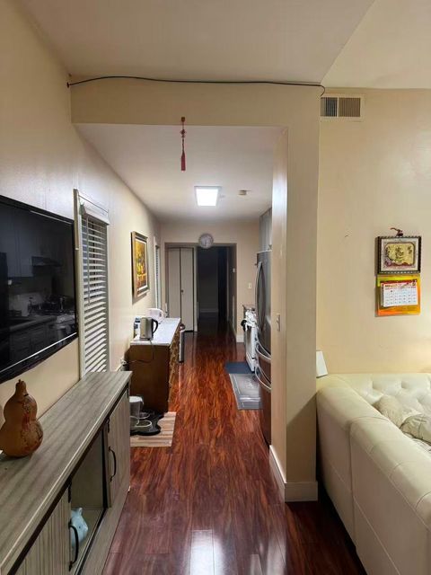 Tiny photo for 2728 W 39th Place, Chicago, IL 60632 (MLS # 12502216)