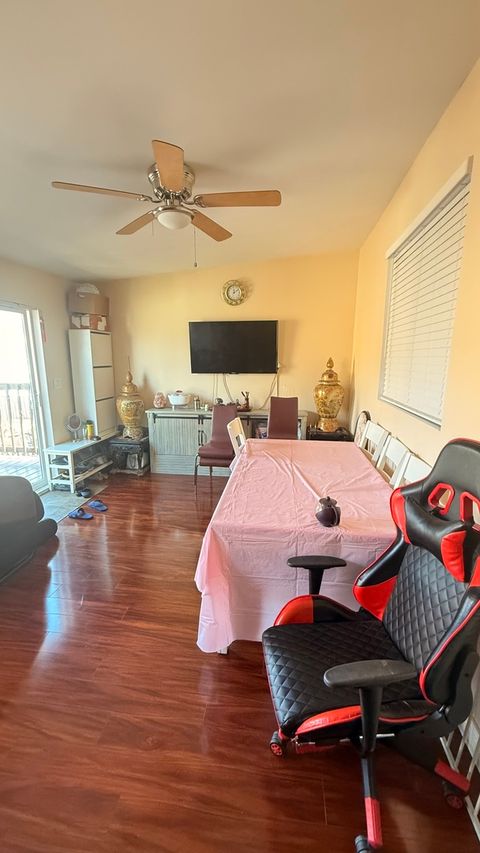 Tiny photo for 2728 W 39th Place, Chicago, IL 60632 (MLS # 12502216)