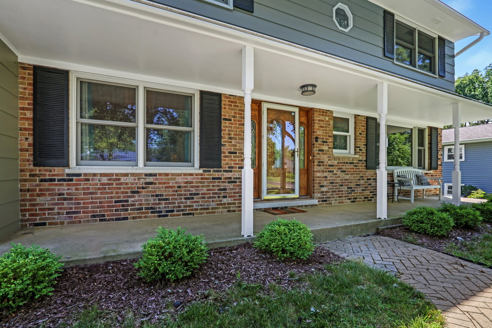 15033 W Redwood Lane