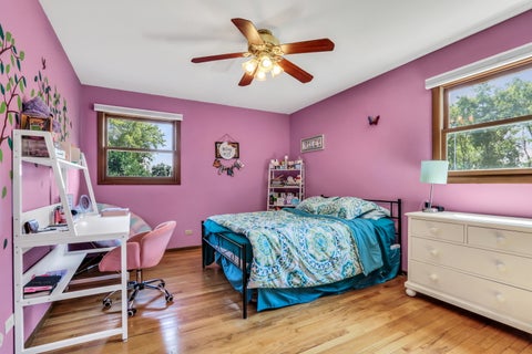 Tiny photo for 15033 W Redwood Lane, Libertyville, IL 60048 (MLS # 12721677)