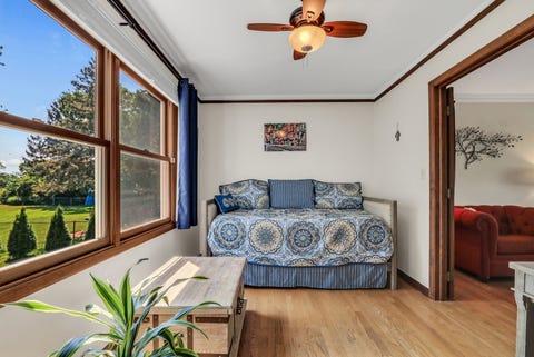Tiny photo for 15033 W Redwood Lane, Libertyville, IL 60048 (MLS # 12721677)