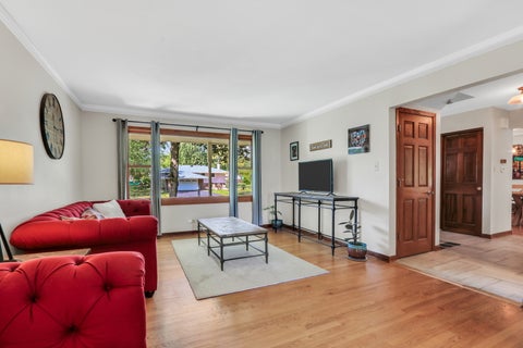 Tiny photo for 15033 W Redwood Lane, Libertyville, IL 60048 (MLS # 12721677)