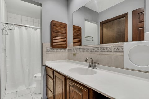 Tiny photo for 15033 W Redwood Lane, Libertyville, IL 60048 (MLS # 12721677)