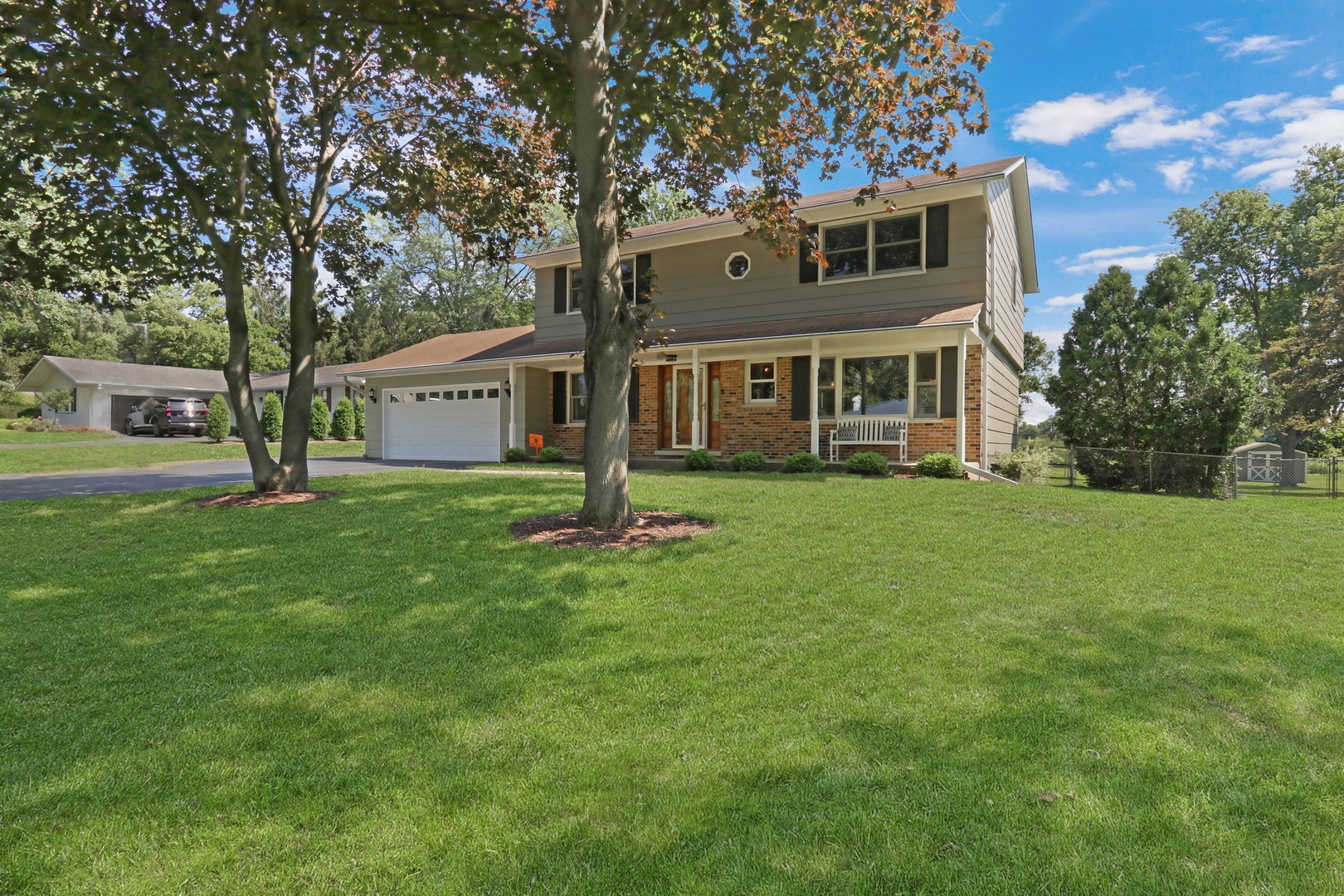15033 W Redwood Lane