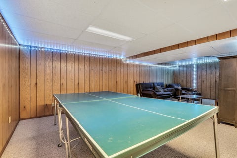 Tiny photo for 15033 W Redwood Lane, Libertyville, IL 60048 (MLS # 12721677)