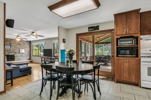 Tiny photo for 15033 W Redwood Lane, Libertyville, IL 60048 (MLS # 12721677)