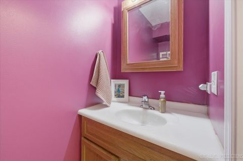 Tiny photo for 1155 Corrigan Street, Elburn, IL 60119 (MLS # 12568016)