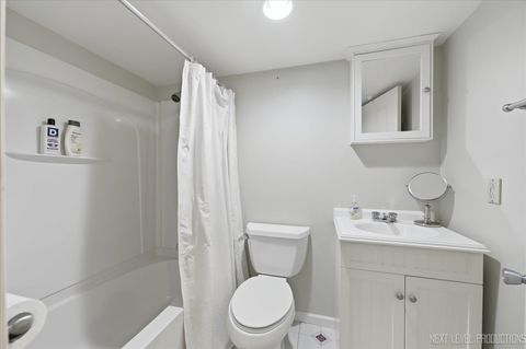 Tiny photo for 1155 Corrigan Street, Elburn, IL 60119 (MLS # 12568016)