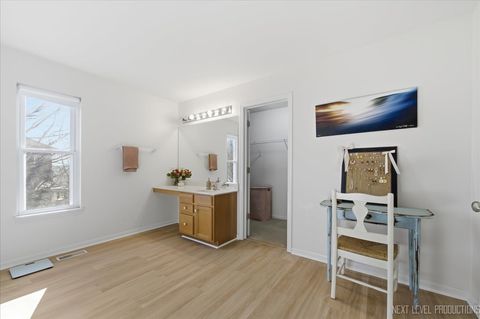 Tiny photo for 1155 Corrigan Street, Elburn, IL 60119 (MLS # 12568016)