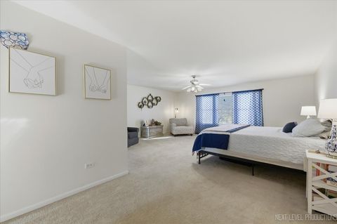 Tiny photo for 1155 Corrigan Street, Elburn, IL 60119 (MLS # 12568016)