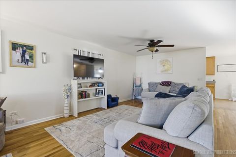 Tiny photo for 1155 Corrigan Street, Elburn, IL 60119 (MLS # 12568016)