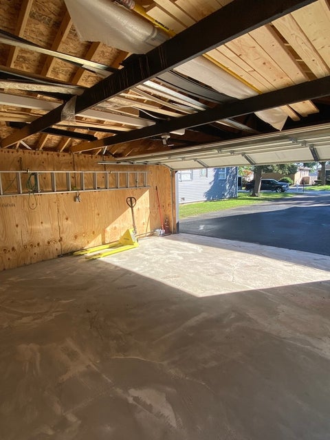 Tiny photo for 9606 S Natoma Avenue, Oak Lawn, IL 60453 (MLS # 12772848)