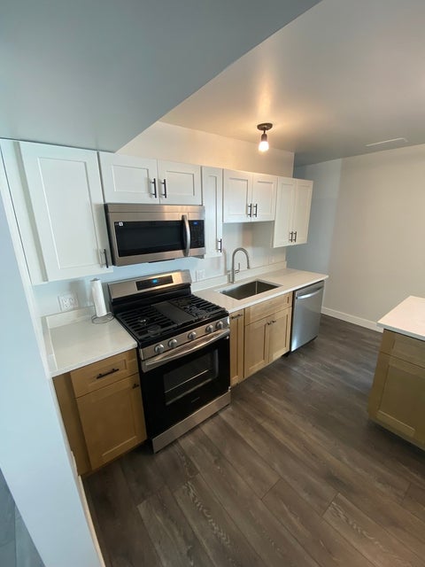 Tiny photo for 9606 S Natoma Avenue, Oak Lawn, IL 60453 (MLS # 12772848)