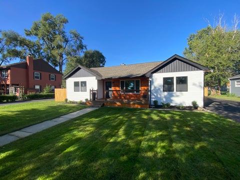 Tiny photo for 9606 S Natoma Avenue, Oak Lawn, IL 60453 (MLS # 12772848)