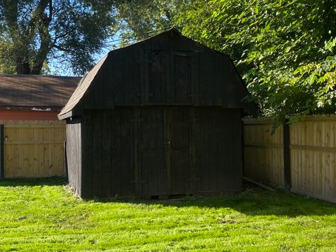 Tiny photo for 9606 S Natoma Avenue, Oak Lawn, IL 60453 (MLS # 12772848)