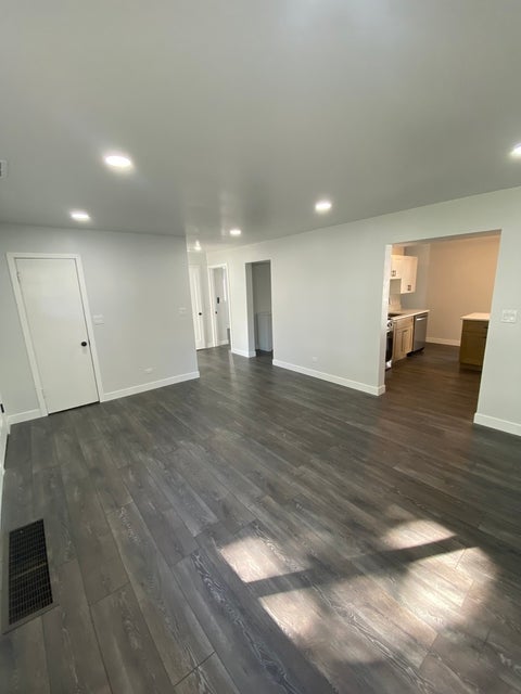 Tiny photo for 9606 S Natoma Avenue, Oak Lawn, IL 60453 (MLS # 12772848)