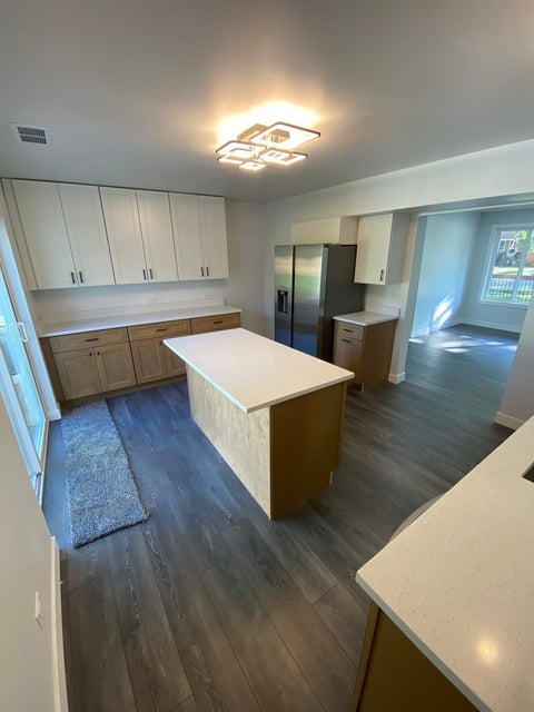 Tiny photo for 9606 S Natoma Avenue, Oak Lawn, IL 60453 (MLS # 12772848)