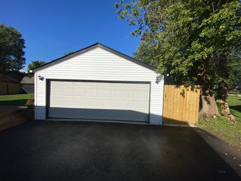 Tiny photo for 9606 S Natoma Avenue, Oak Lawn, IL 60453 (MLS # 12772848)