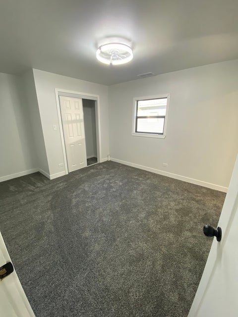Tiny photo for 9606 S Natoma Avenue, Oak Lawn, IL 60453 (MLS # 12772848)