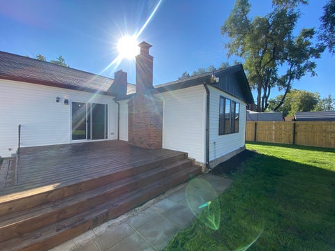 Tiny photo for 9606 S Natoma Avenue, Oak Lawn, IL 60453 (MLS # 12772848)