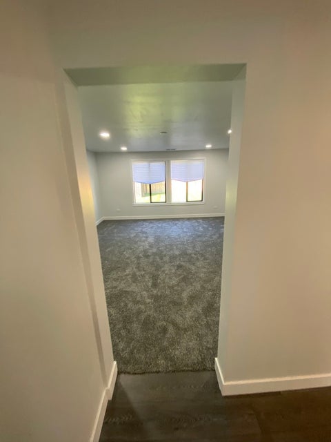 Tiny photo for 9606 S Natoma Avenue, Oak Lawn, IL 60453 (MLS # 12772848)